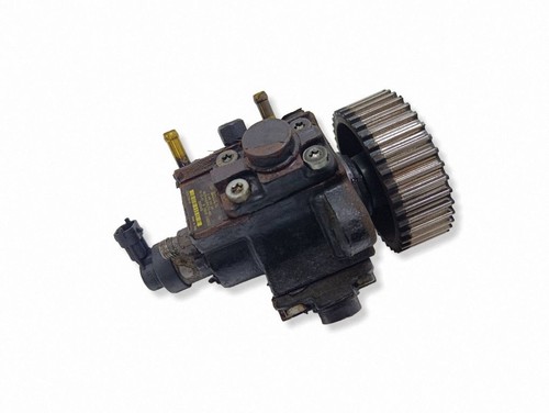 Suzuki sx4 2009 diesel - 2009, pompe