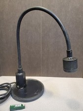 Sunnex 710 gooseneck snake - sunnex,