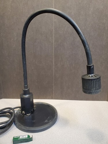 Sunnex 710 gooseneck snake - 710,