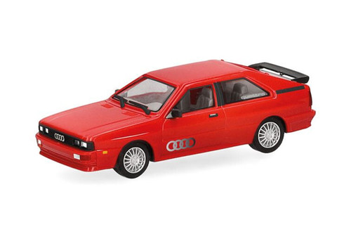 Herpa voiture de couleur - herpa,