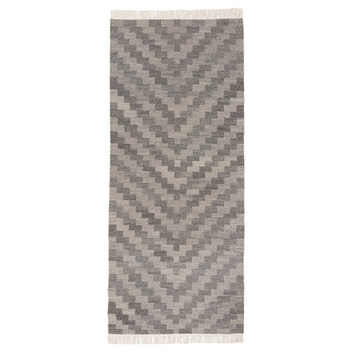 Tapis ikea stockholm tissage - ikea,