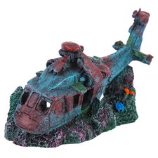  Décoration Aquarium