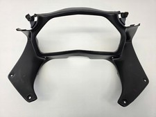 Remplissage du compteur Honda