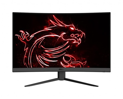 Optix g32c4 1920 - optix, (31.5")