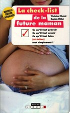 La checklist de la future