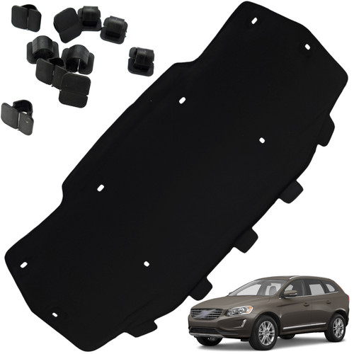 Tapis isolation - tapis, d’isolation