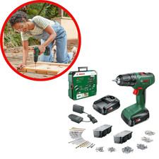 Perceuse Visseuse EasyDrill