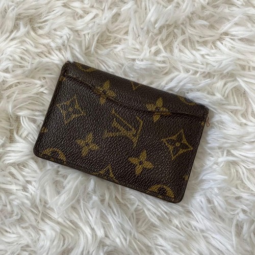 Louis vuitton m61732 monogram - m61732,