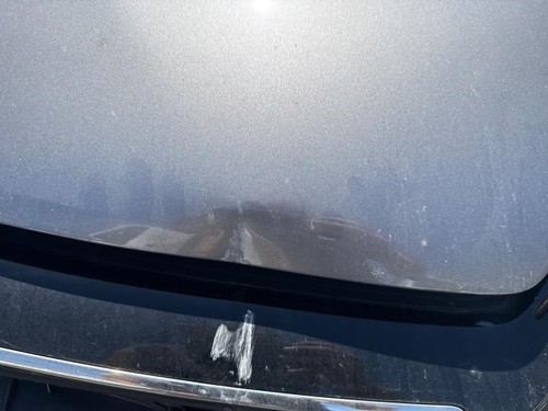 Moteur renault captur - moteur, phase