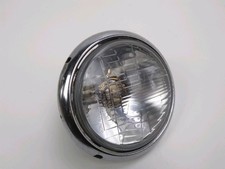 OPTIQUE AVANT SUZUKI LS 650