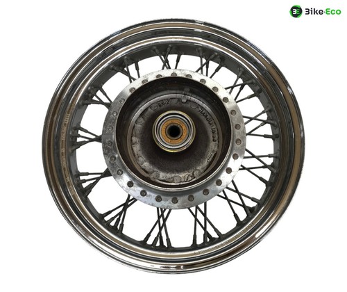 Jante arriere honda 600 - 600, c