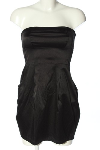 Stradivarius robe courte dames - stradivarius,