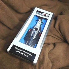 Kyosho Mini-Z F1 Body Set