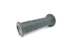 POIGNEE GAZ HONDA CBR 1000 F 1993-1995 / NE 39452