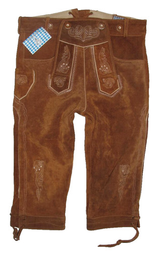Spirit bavaria homme - bavaria,