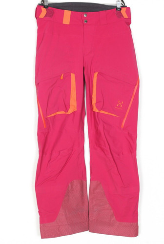 Pantalon ski snowboard - pantalon, de