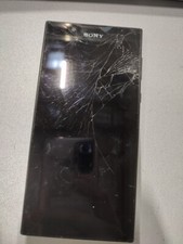 Sony Xperia XA1 Téléphone