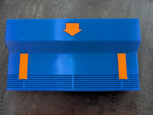 Adaptateur neo geo aes - geo, to