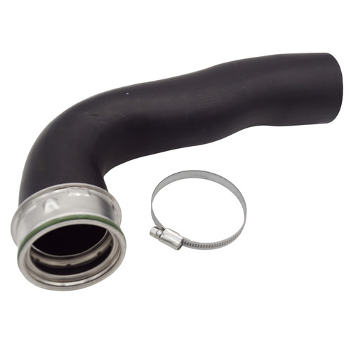 Tuyau turbo 1k0145832n - de, pour
