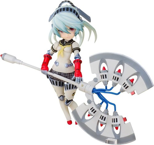 Figurine occasion parfumom - figurine,