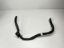 VALVE CANISTER SYM GTS 125 SPORT 2015-2017