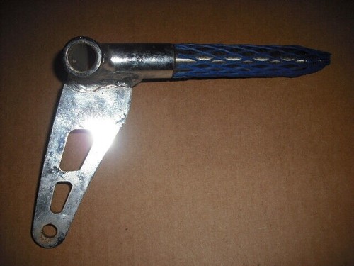 New old stock dino - old,