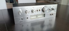 BEL AMPLI VINTAGE AKAI AM-2350