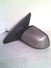 Retroviseur gauche FORD MONDEO