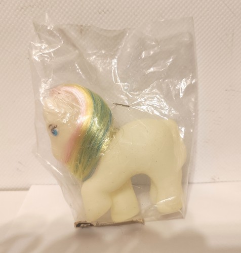Vintage bootleg knockoff g1 - bootleg,