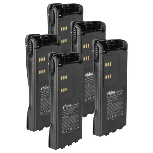 Batterie pour motorola - batterie,