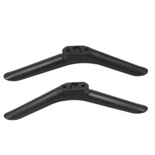  Pied De Télévision Pour