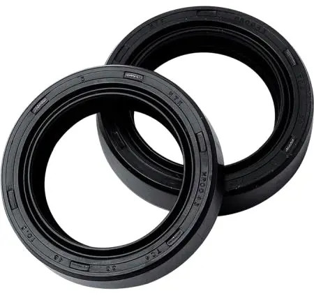 Amortisseur ari 058 - 2x, ariete