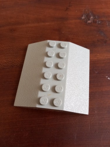 Lego 4509 pièce - pièce, pour