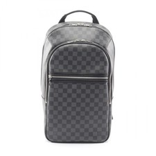 Sac à dos LOUIS VUITTON