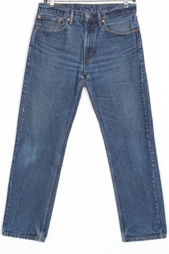 Levi 505 vintage - vintage, jeans