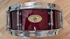 Caisse claire Pearl Custom