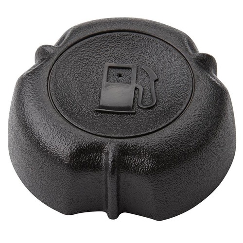Bouchon réservoir carburant - bouchon,