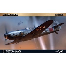 Eduard 82163 maquette avion - 82163,