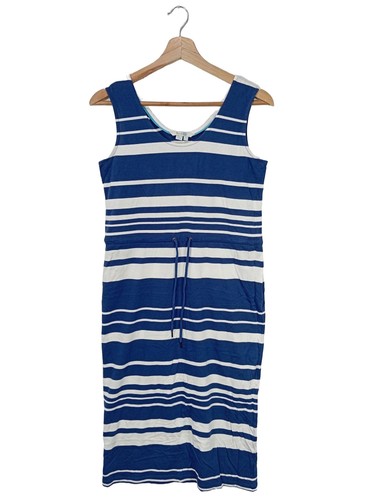 Boden robe sweat dames - dames, t