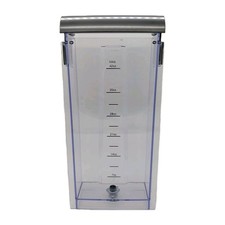 Capresso 352.01 Water Tank