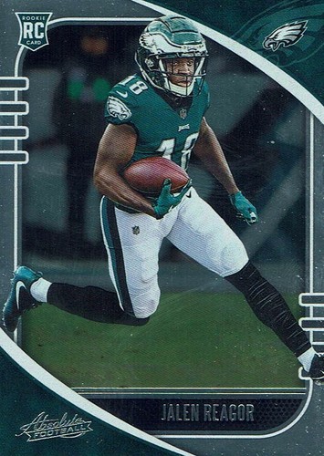 Panini nfl football absolute - nfl,