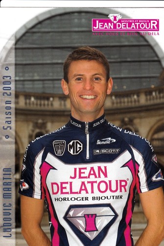 Cyclisme carte cycliste - carte,