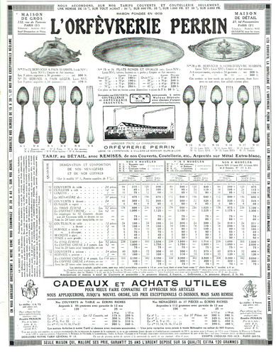 Publicité advertising ad - advertising,