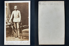 François-Joseph Ier, empereur