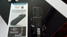 Aspirateur rowenta xforce flex 15.60 batterie 32,4v.   zr009702/SS-2230002589