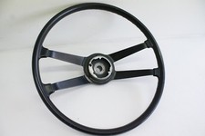 Volant Porsche 911 912 SWB 42