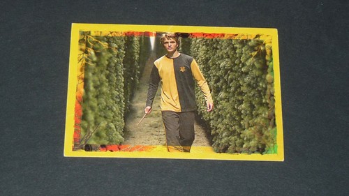 170 panini harry potter - panini,