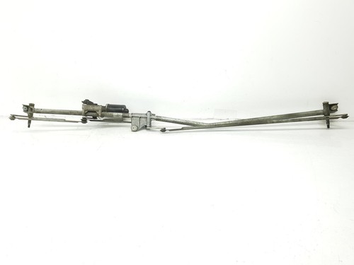 6405r0 moteur essuie - essuie-glace, av