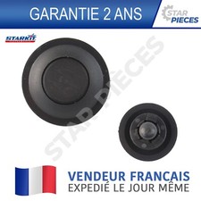 BOUTON TIRANT PORTE ARRIERE INTERIEUR PORTE BOXER 3 DUCATO 3 JUMPER 3 735426396