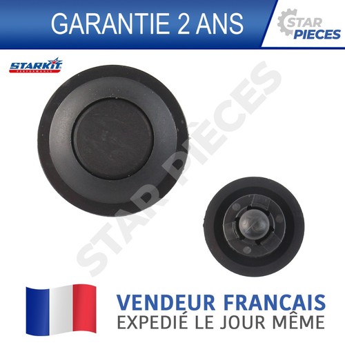 Bouton ouverture porte - bouton, d'ouverture